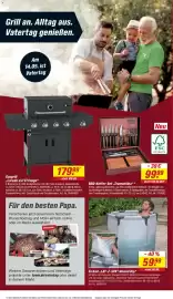 Toom Baumarkt Prospekt woche 19 Seite 2