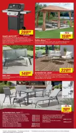 Toom Baumarkt Prospekt woche 19 Seite 6