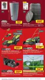 Toom Baumarkt Prospekt woche 19 Seite 8