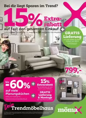 Mömax (gültig bis 10-05)