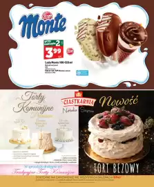 Topaz Express gazetka tydzień 19 Strona 15