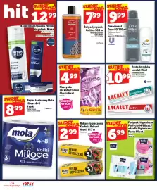 Topaz Express gazetka tydzień 19 Strona 24