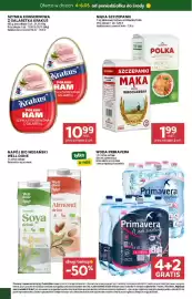 Stokrotka gazetka Strona 2