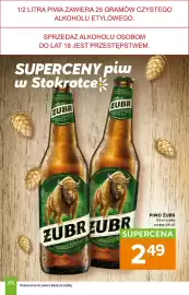 Stokrotka gazetka Strona 3
