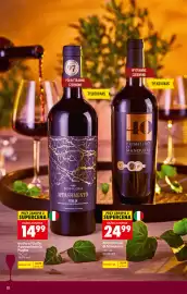 Biedronka gazetka | Alkohole Strona 10