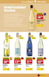 Biedronka gazetka | Alkohole Strona 13
