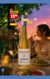 Biedronka gazetka | Alkohole Strona 16