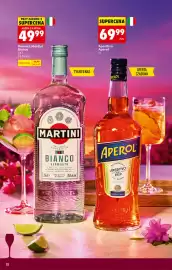 Biedronka gazetka | Alkohole Strona 18