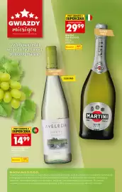 Biedronka gazetka | Alkohole Strona 2