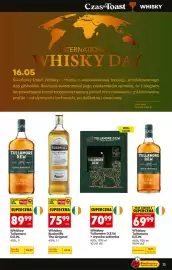Biedronka gazetka | Alkohole Strona 24