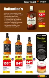 Biedronka gazetka | Alkohole Strona 25