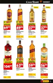 Biedronka gazetka | Alkohole Strona 27