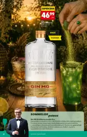Biedronka gazetka | Alkohole Strona 28