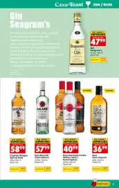 Biedronka gazetka | Alkohole Strona 29