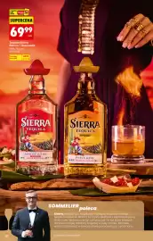 Biedronka gazetka | Alkohole Strona 30