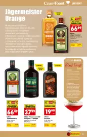 Biedronka gazetka | Alkohole Strona 31