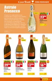 Biedronka gazetka | Alkohole Strona 5