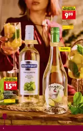 Biedronka gazetka | Alkohole Strona 6