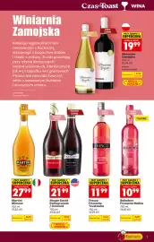 Biedronka gazetka | Alkohole Strona 7