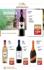 ALDI gazetka | Alkohole Strona 10