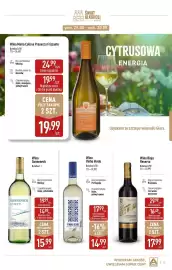ALDI gazetka | Alkohole Strona 13