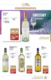 ALDI gazetka | Alkohole Strona 15