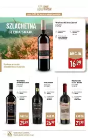 ALDI gazetka | Alkohole Strona 16