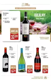 ALDI gazetka | Alkohole Strona 17