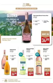 ALDI gazetka | Alkohole Strona 18