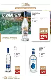 ALDI gazetka | Alkohole Strona 20