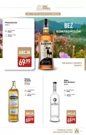 ALDI gazetka | Alkohole Strona 21