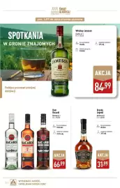 ALDI gazetka | Alkohole Strona 22