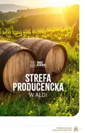 ALDI gazetka | Alkohole Strona 23