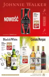 ALDI gazetka | Alkohole Strona 25