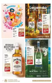 ALDI gazetka | Alkohole Strona 26