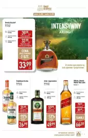 ALDI gazetka | Alkohole Strona 3