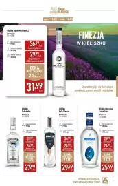 ALDI gazetka | Alkohole Strona 5