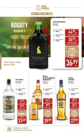 ALDI gazetka | Alkohole Strona 6