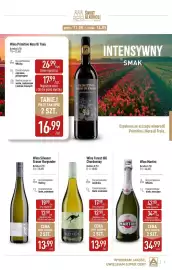 ALDI gazetka | Alkohole Strona 7