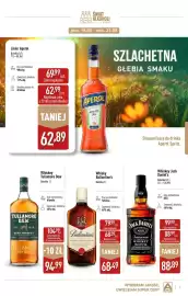 ALDI gazetka | Alkohole Strona 9