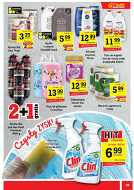 Gram Market gazetka tydzień 19 Strona 16