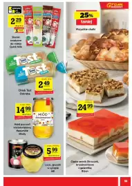 Gram Market gazetka tydzień 19 Strona 10