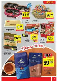 Gram Market gazetka tydzień 19 Strona 12