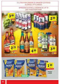 Gram Market gazetka tydzień 19 Strona 13