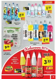 Gram Market gazetka tydzień 19 Strona 14