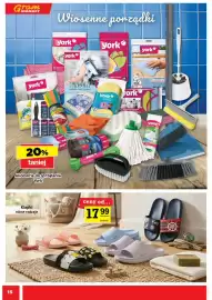 Gram Market gazetka tydzień 19 Strona 15