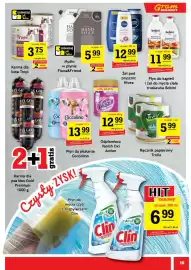 Gram Market gazetka tydzień 19 Strona 16