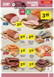Gram Market gazetka tydzień 19 Strona 4