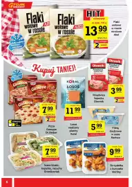 Gram Market gazetka tydzień 19 Strona 5