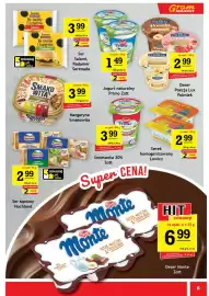 Gram Market gazetka tydzień 19 Strona 6